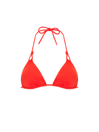 Simone Perele Select Triangle Bikini Top