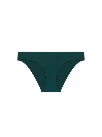 Simone Perele Miracle Bikini Bottom