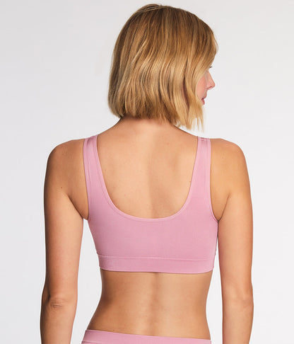 Wacoal B-Smooth Bralette