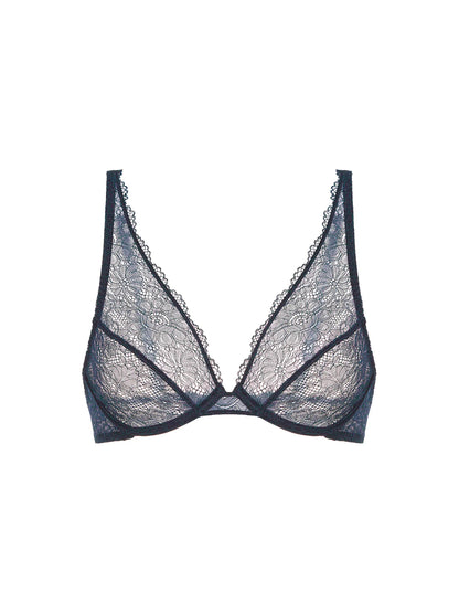 Simone Perele Poeme Triangle Bra