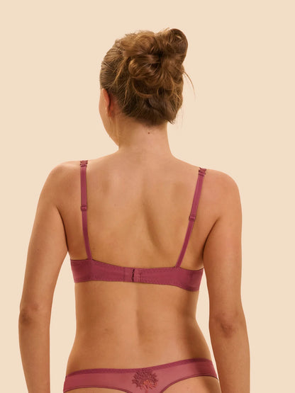 Simone Perele Wish Demi Bra
