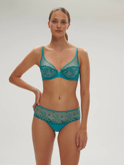 Simone Perele Delice Shorty