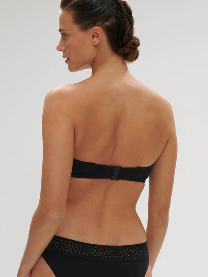 Simone Perele Hoya Strapless Bikini Top
