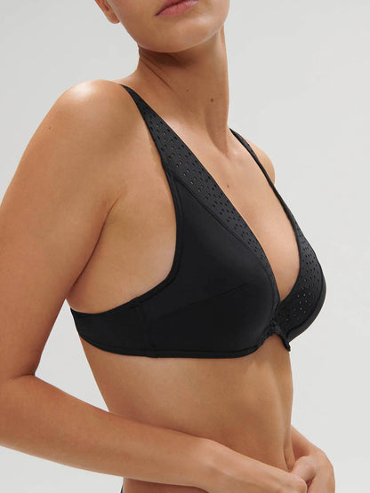 Simone Perele Hoya Bikini Top