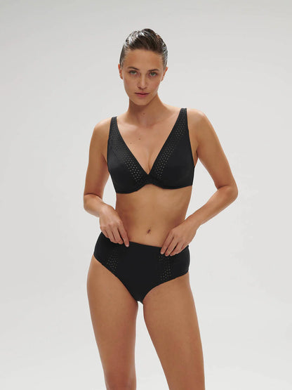 Simone Perele Hoya Bikini Top