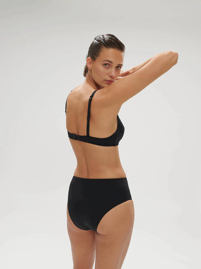 Simone Perele Hoya Bikini Top