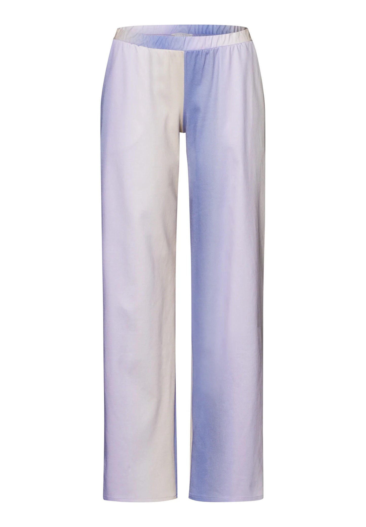 Hanro Loie Lounge Pants