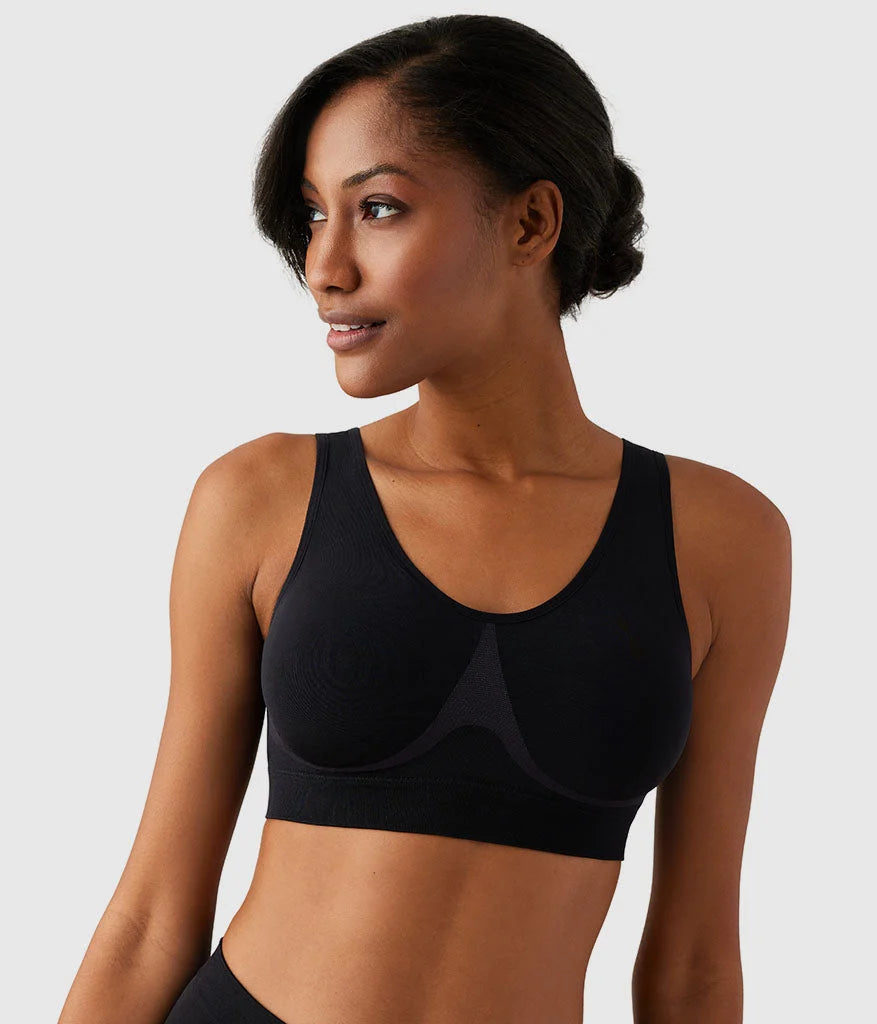 Wacoal B-Smooth Bralette