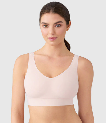 Wacoal Easy Like Sunday™ Wire Free Bra