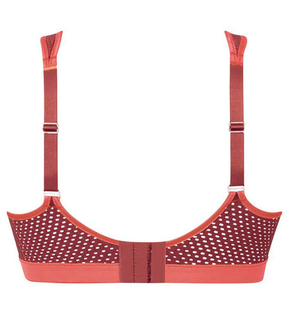 Anita Performance Mesh Max Support Sports Bra