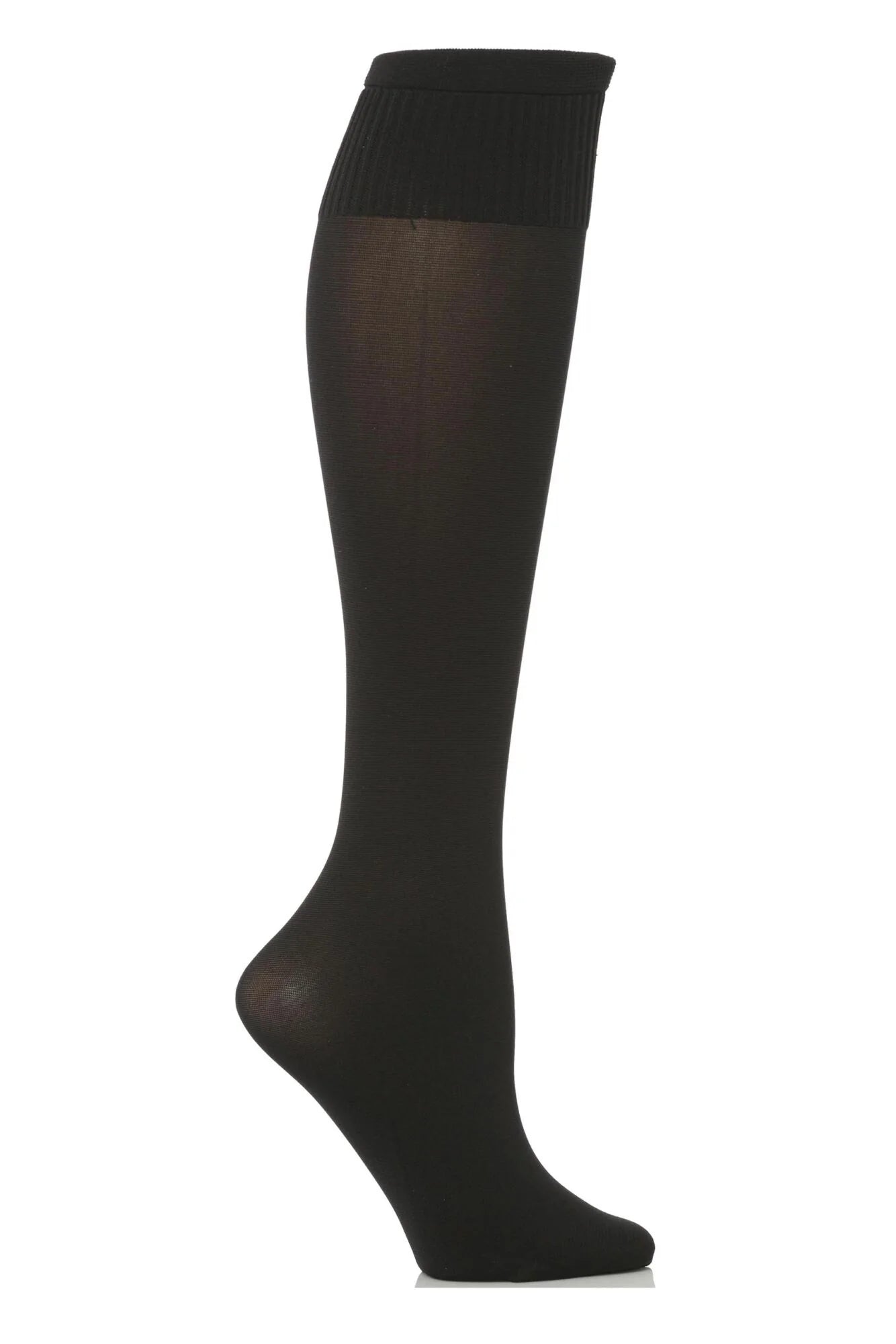 Trasparenze Cinzia 70 Den Knee High Socks