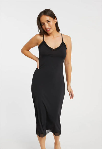 Montelle Maxi Slip