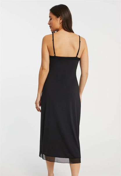 Montelle Maxi Slip