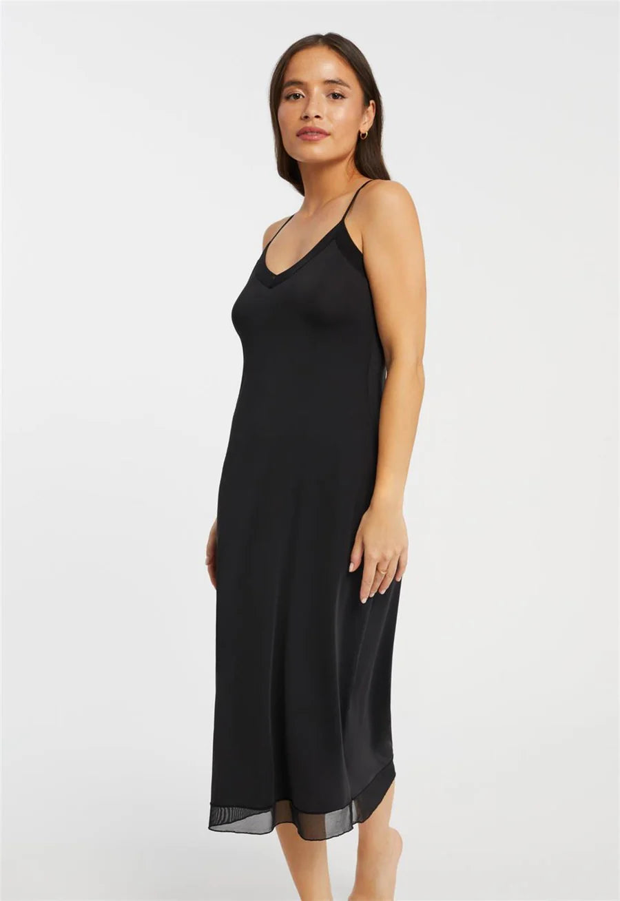 Montelle Maxi Slip