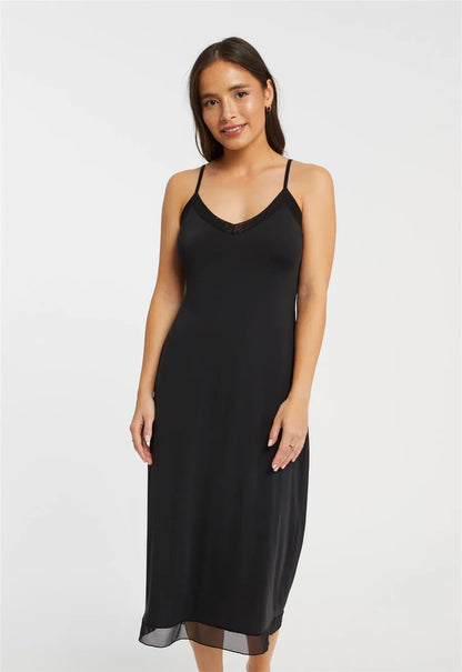 Montelle Maxi Slip