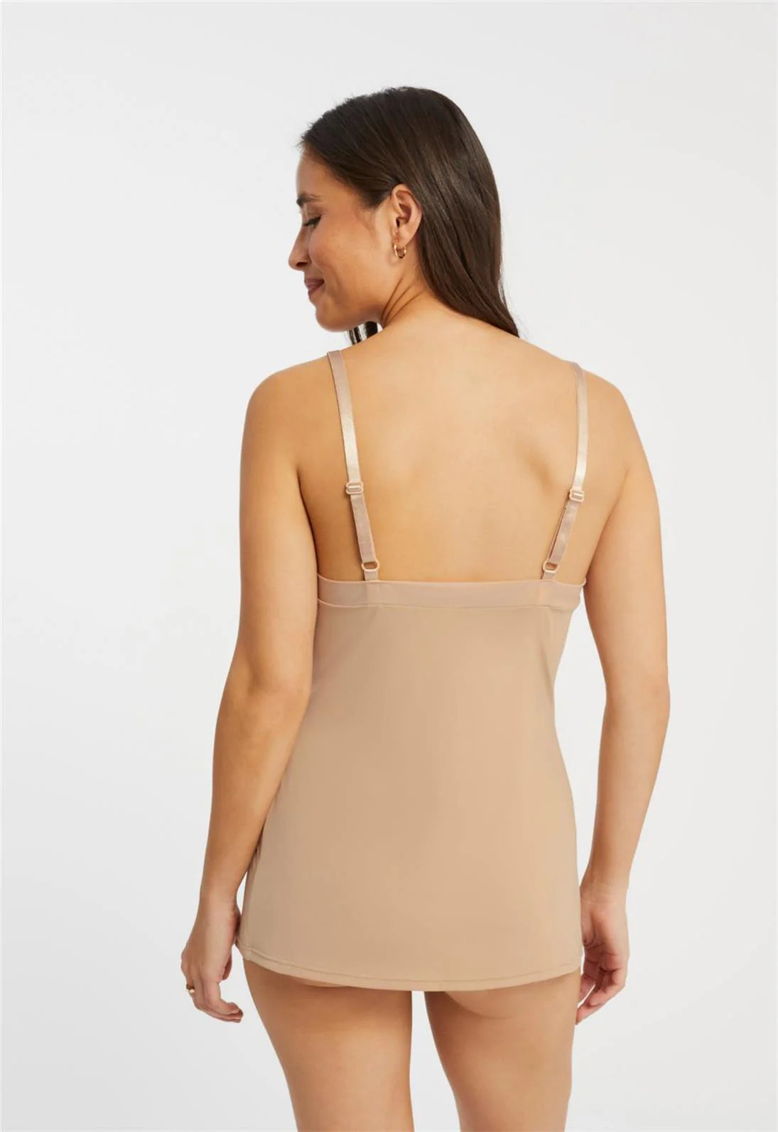 Montelle Camisole Slip