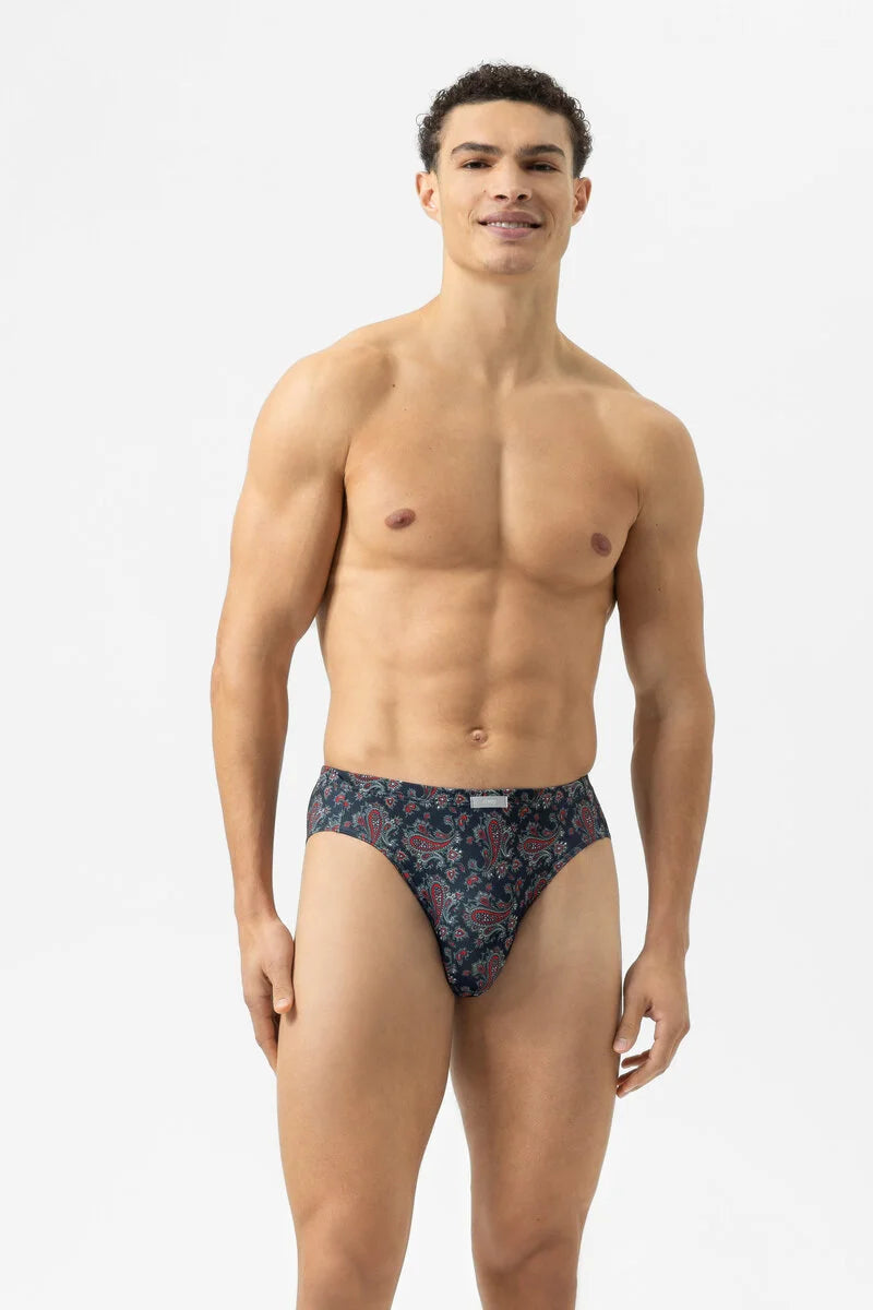 MEY Serie Elegant Men's Brief