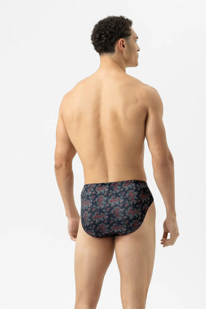 MEY Serie Elegant Men's Brief