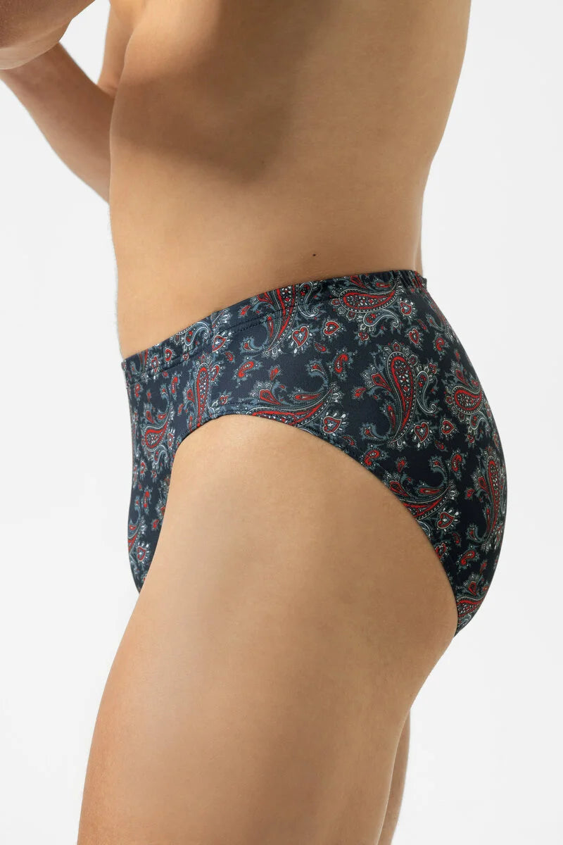 MEY Serie Elegant Men's Brief