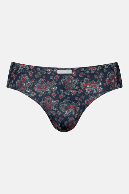 MEY Serie Elegant Men's Brief