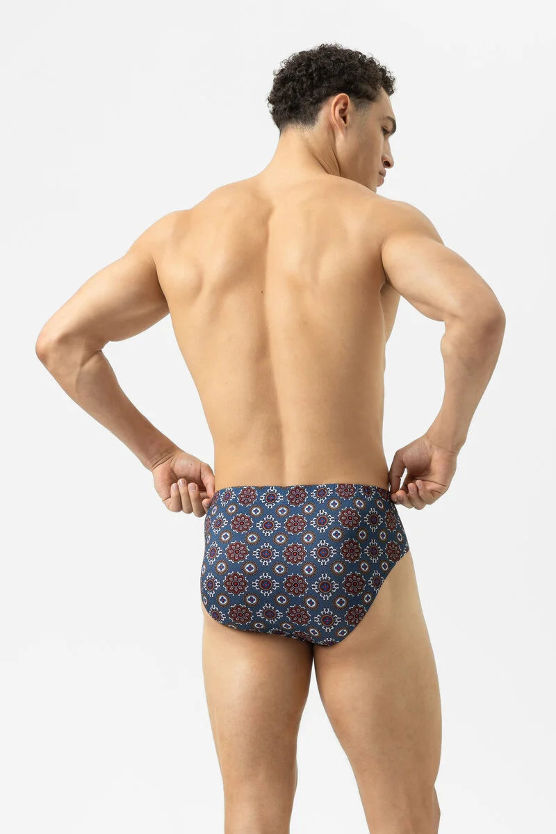 MEY Serie Elegant Men's Brief