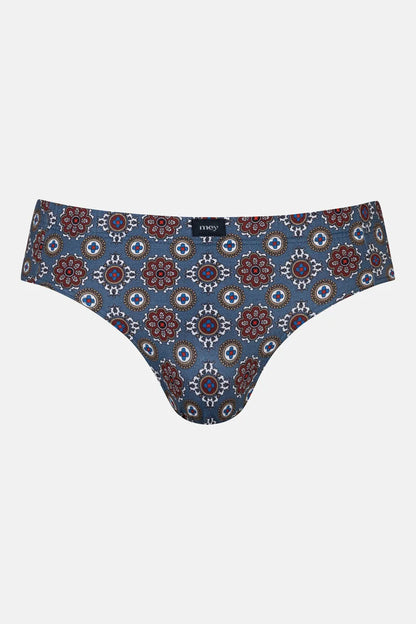 MEY Serie Elegant Men's Brief