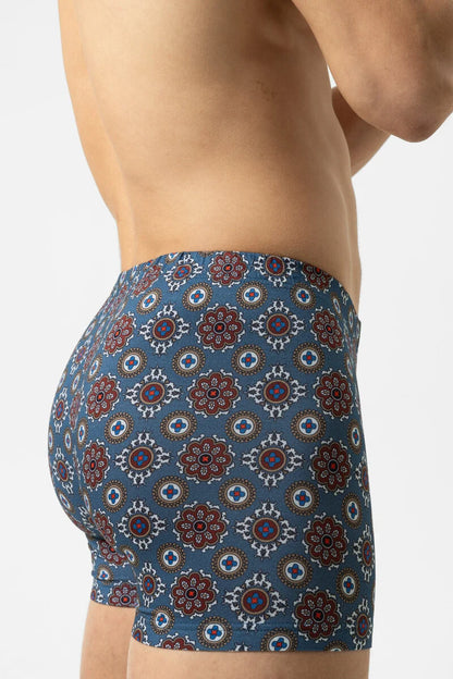 MEY Serie Elegant Men's Boxer Brief