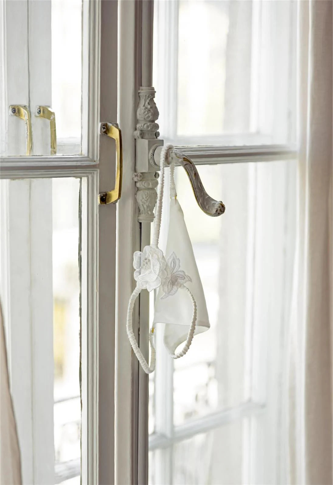 Rya Collection True Love Bridal Gift Bag