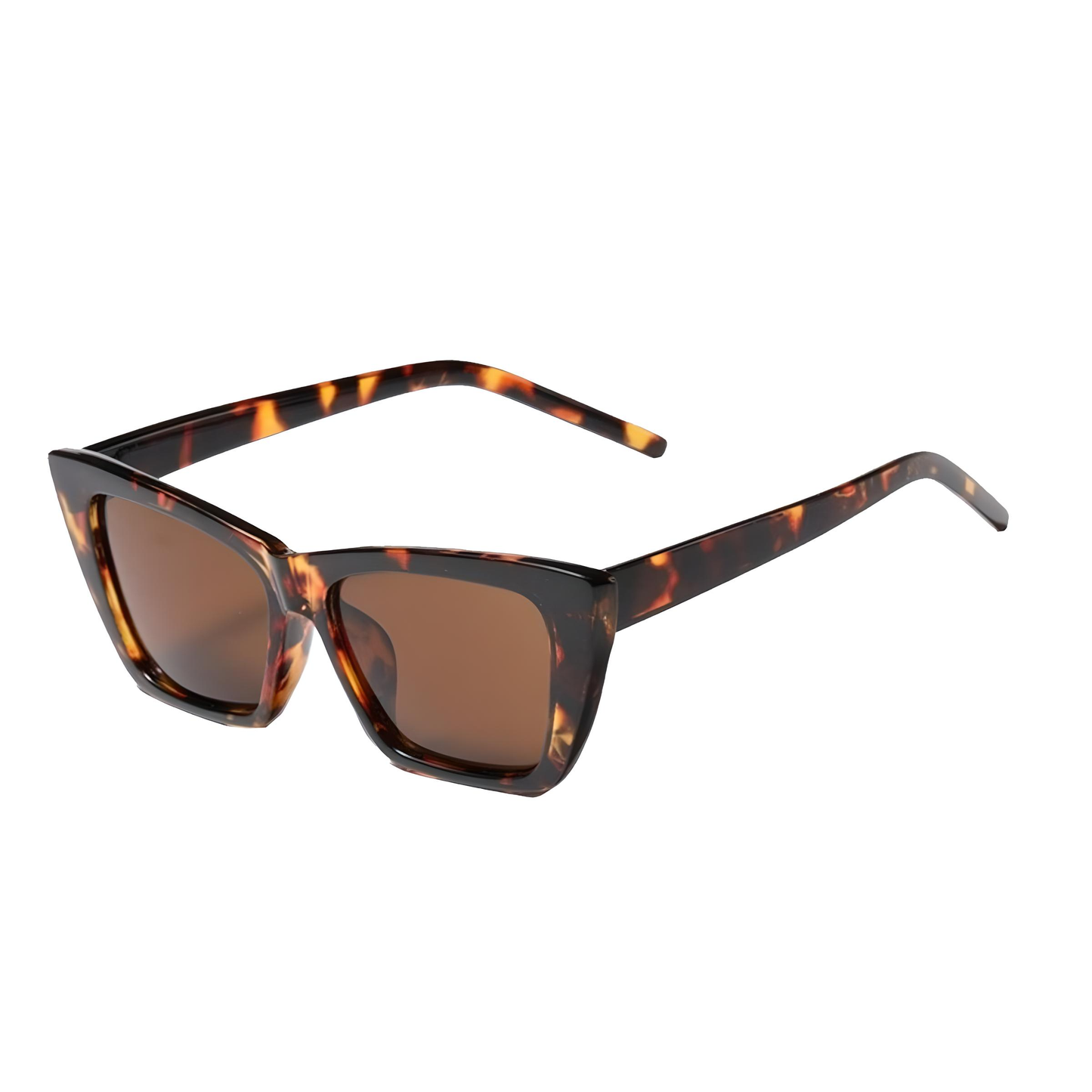 Shady Lady Gwen Sunglasses