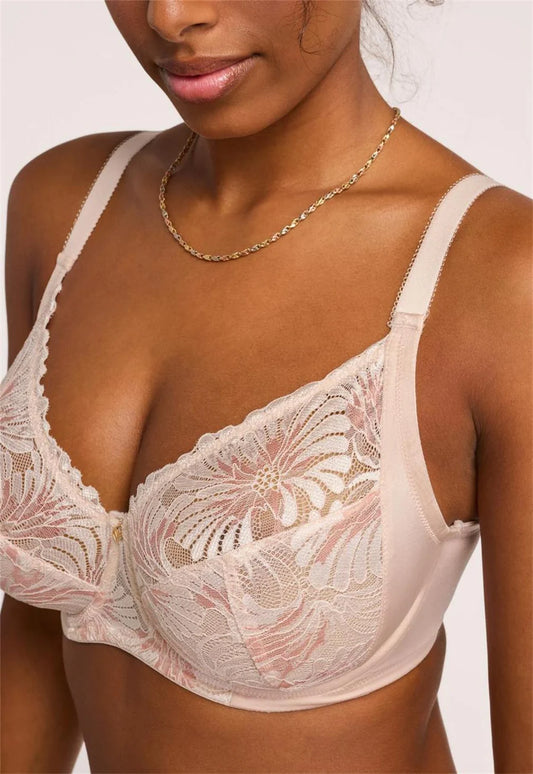 Montelle Anniversary Muse Bra