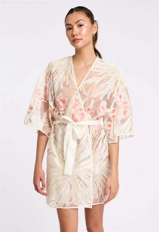 Rya Collection Tamara Cover Up