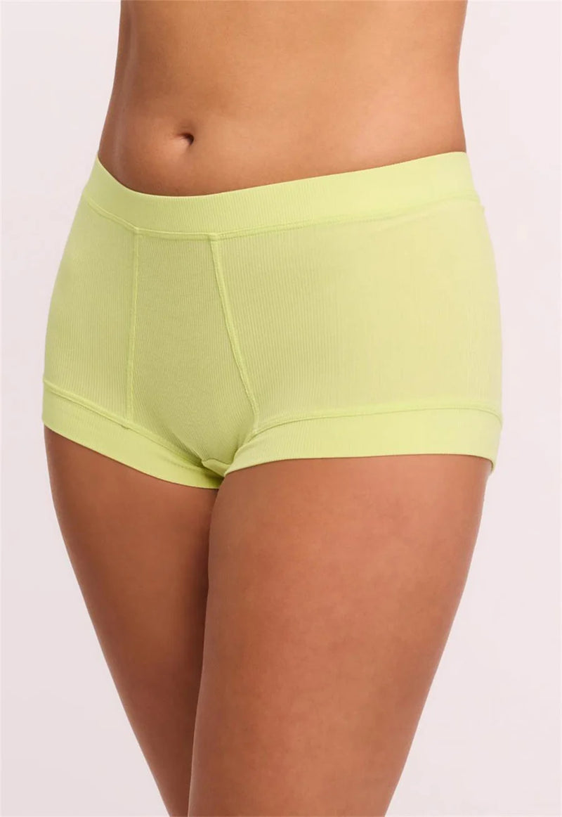 Fleurt Boxer Short