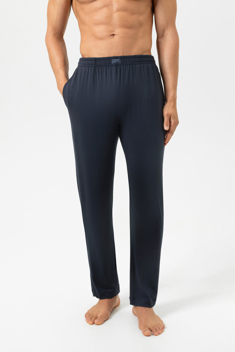 MEY Serie Jefferson Long Pants