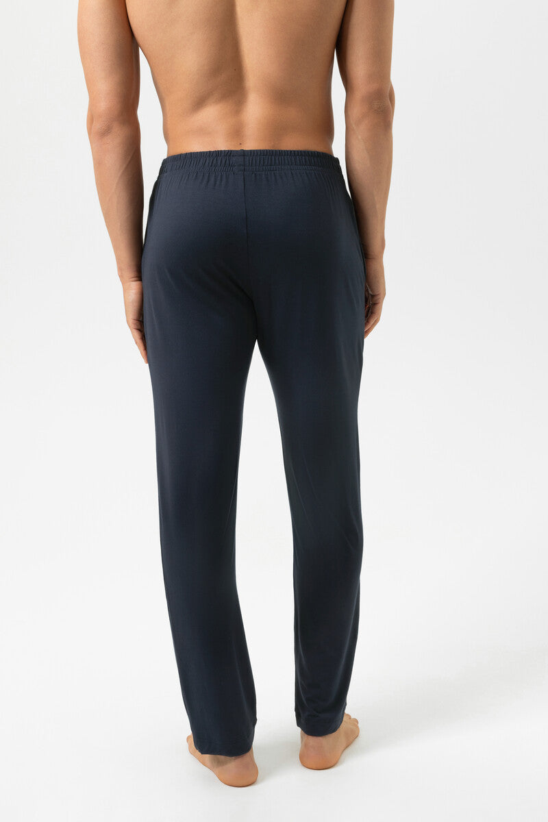 MEY Serie Jefferson Long Pants