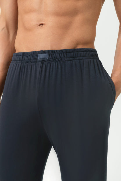 MEY Serie Jefferson Long Pants