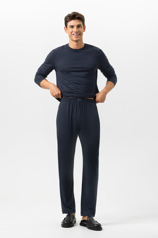 MEY Serie Jefferson Long Pants