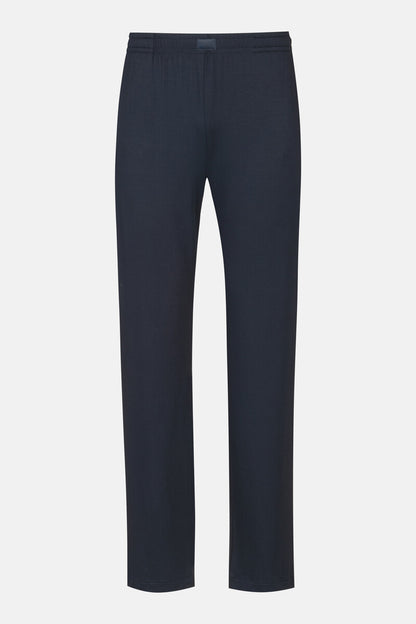 MEY Serie Jefferson Long Pants