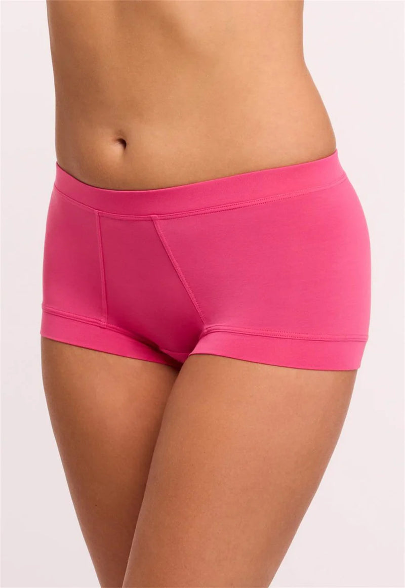 Fleurt Boxer Short