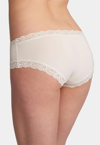 Fleurt Iconic Boyshort