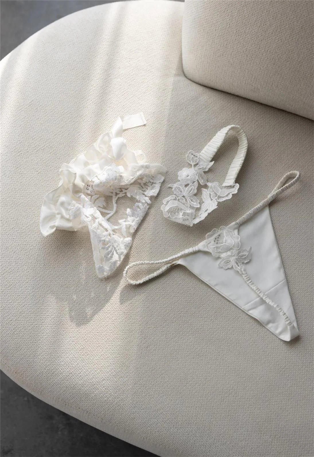 Rya Collection True Love Bridal Gift Bag