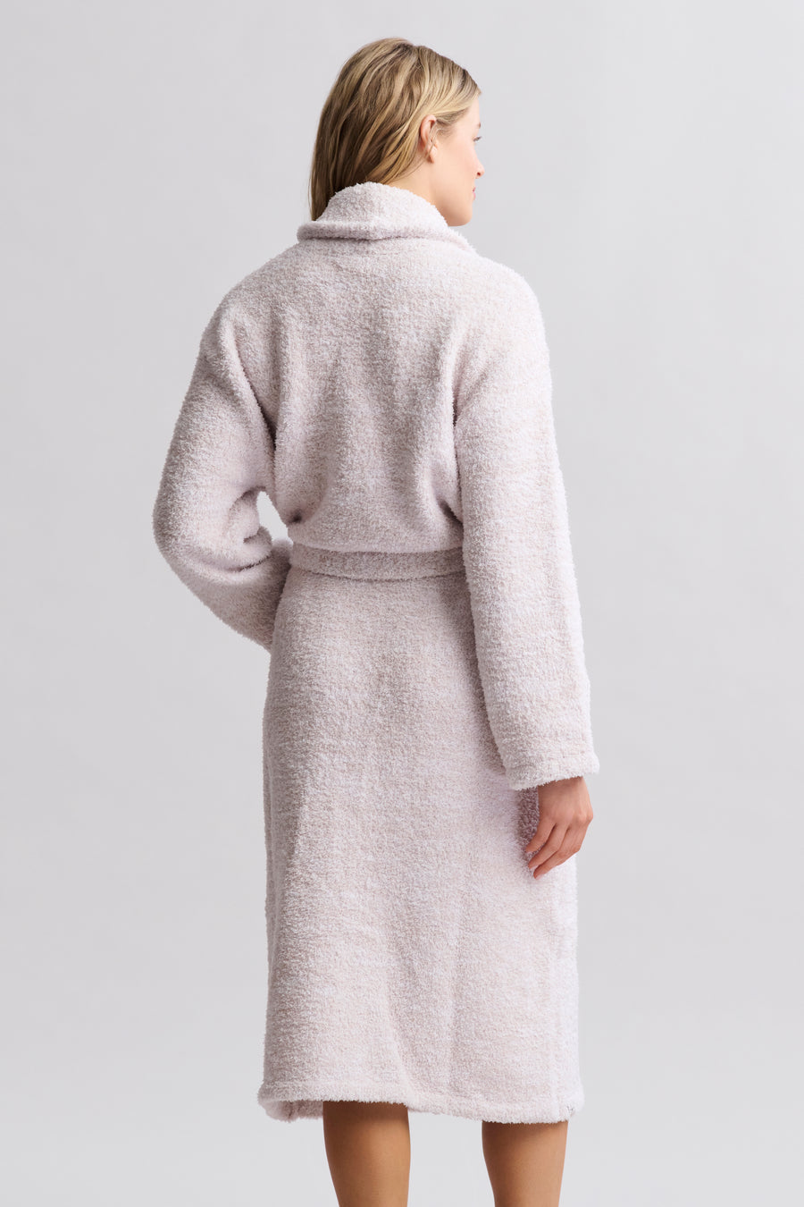 Barefoot Dreams CozyChic Adult Robe