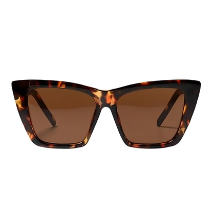 Shady Lady Gwen Sunglasses