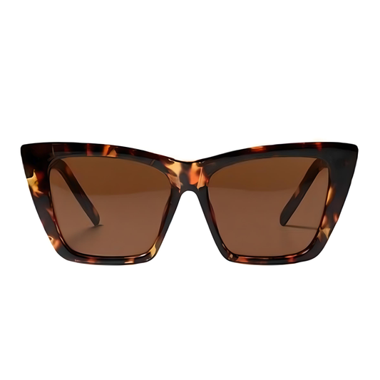 Shady Lady Gwen Sunglasses
