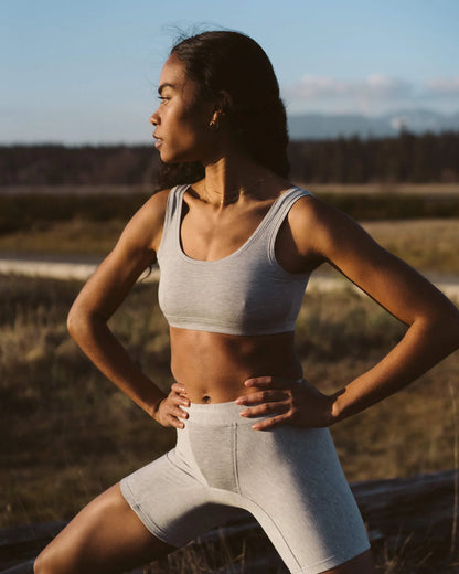 Huha Sporty Bralette