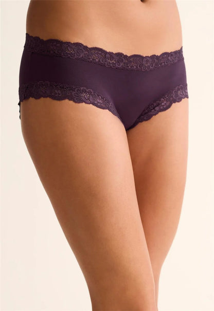 Fleurt Iconic Boyshort