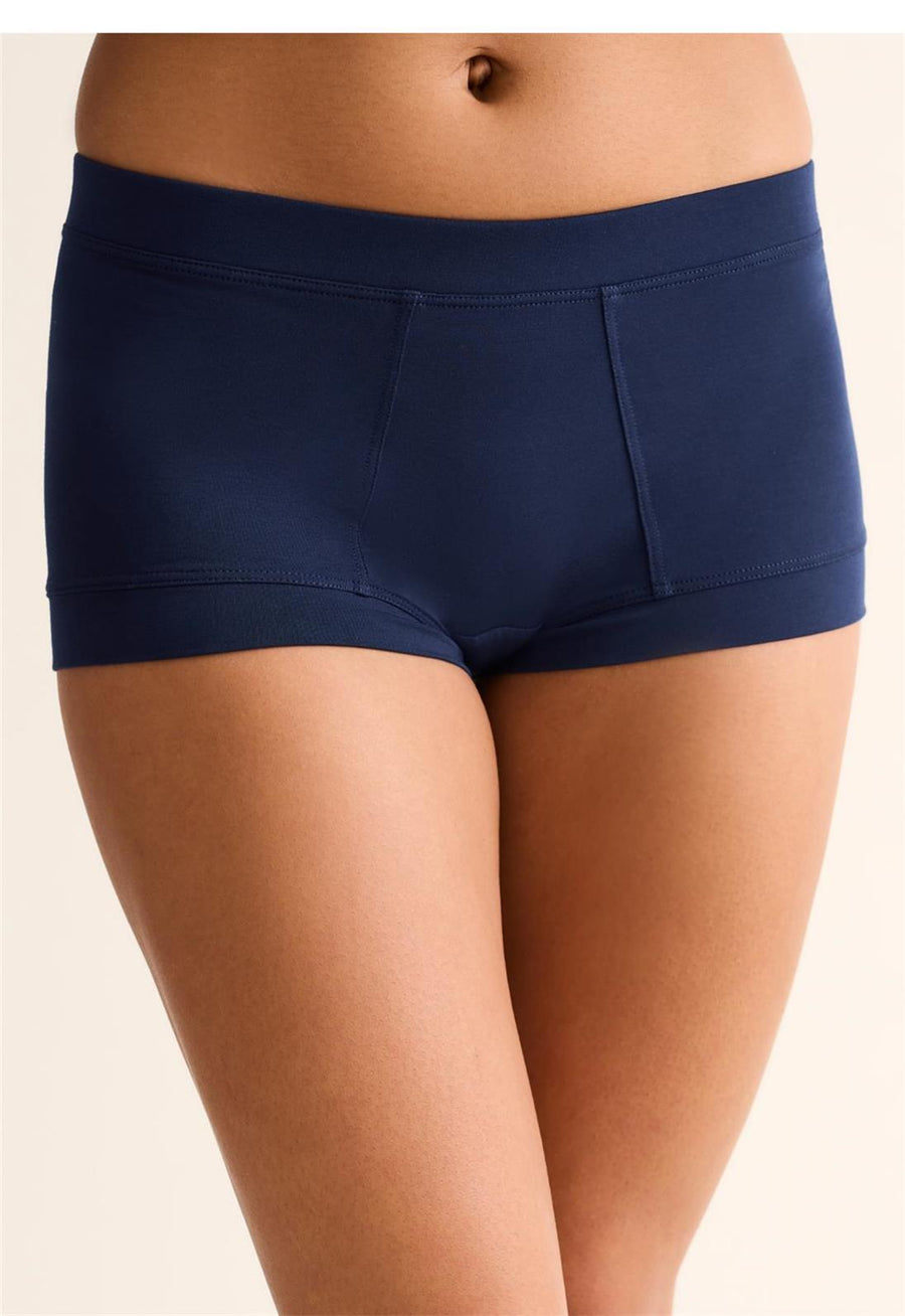 Fleurt Boxer Short