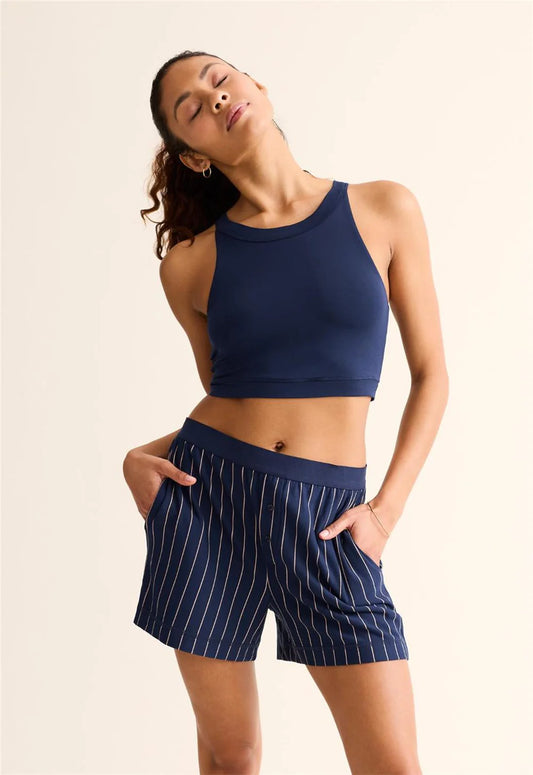 Fleurt Made For You Boyfriend Boxer Short