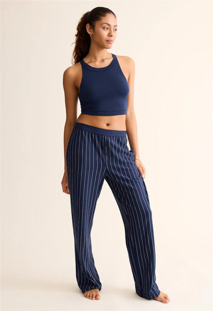 Fleurt Made For You Boyfriend PJ Pant