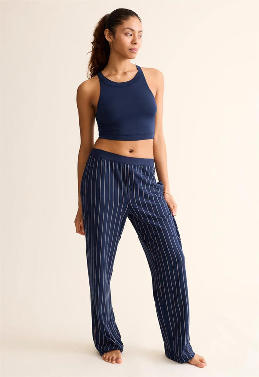 Fleurt Made For You Boyfriend PJ Pant