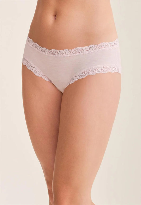 Fleurt Iconic Boyshort